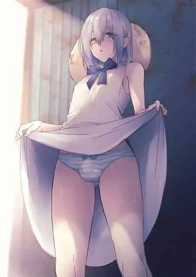 Memeo Fantia Compilation