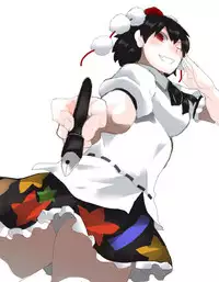 [Junk Island (RYU)] Akuma no Chikubi Choukyou 4