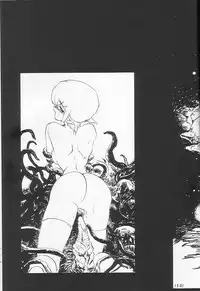 (C59) [HQ's (Kajiyama Hiroshi)] A-WORKS 2