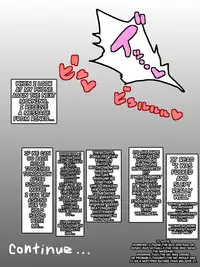 [Terasu] Rinko Netorare (Ongoing) [English] [shakuganexa]