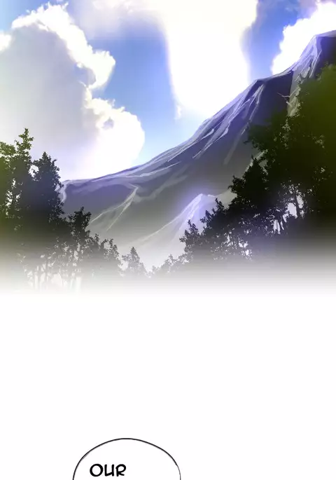 Perfect Half Ch.1-28