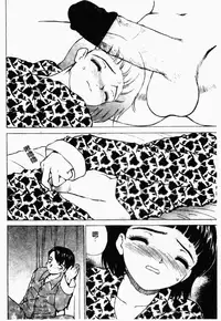 [HenoHeno] Shojo Sotsugyou [Chinese]