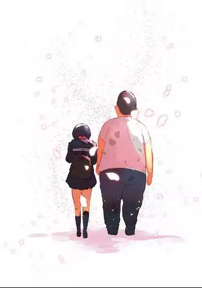 Karada Ubaware Kokoro Yurare | Stolen Body Changing Heart