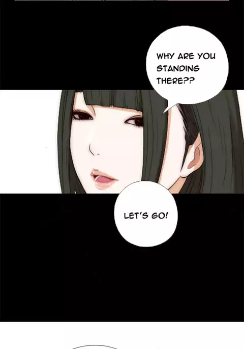 Girl Next Door Ch.1-20
