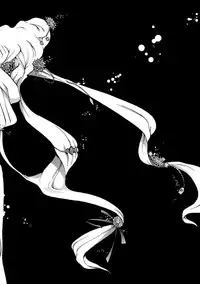 [Psycocko] Trans Girl ~Henshitsu-kei Shoujo~ [Digital]