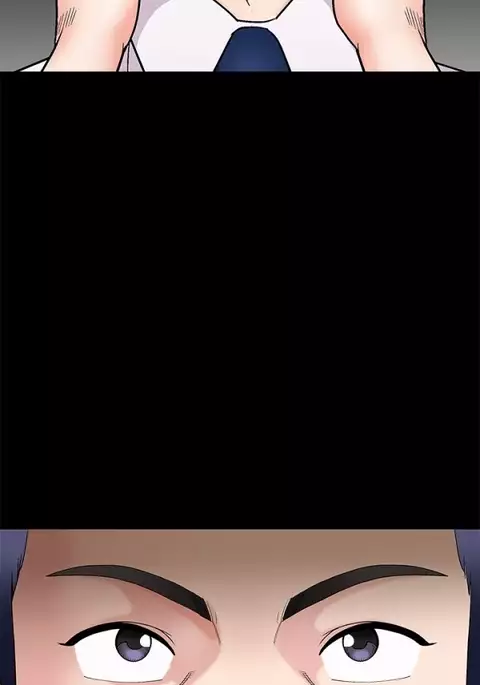 Seduction Ch.1-38