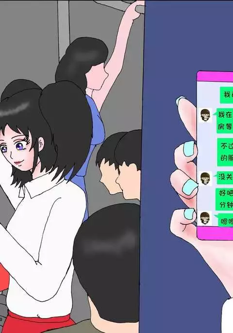 crossdresser mei part1