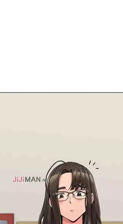 【周二连载】要对妈妈保密唷!(作者:NOAH) 第1~31话