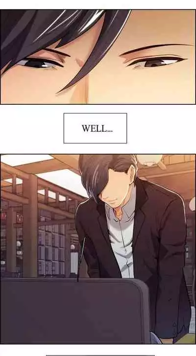 Taste of Forbbiden Fruit Ch.13/24