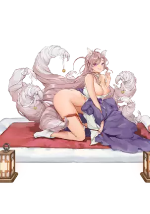 Last Origin Characters