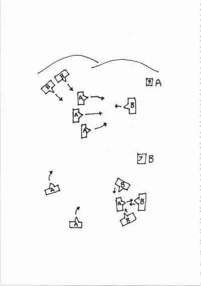 Kichikuou Rance First Press Release Book