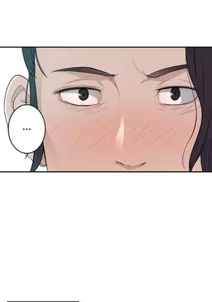 Tissue Thieves Ch.1-25