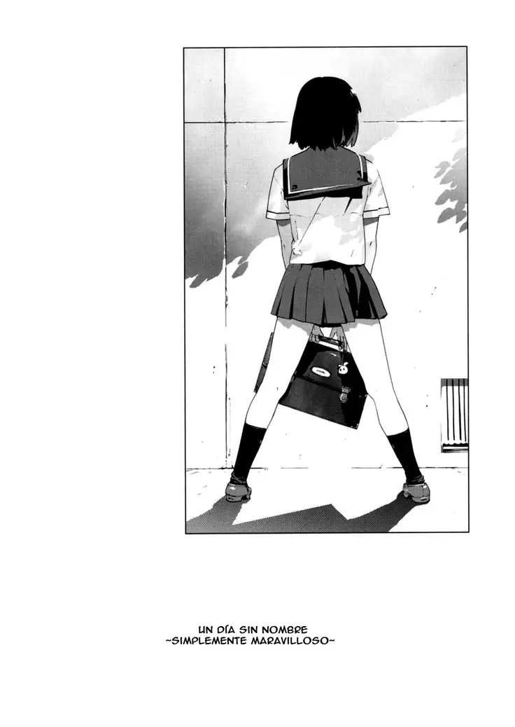 Birthday ~Shokai Genteiban~