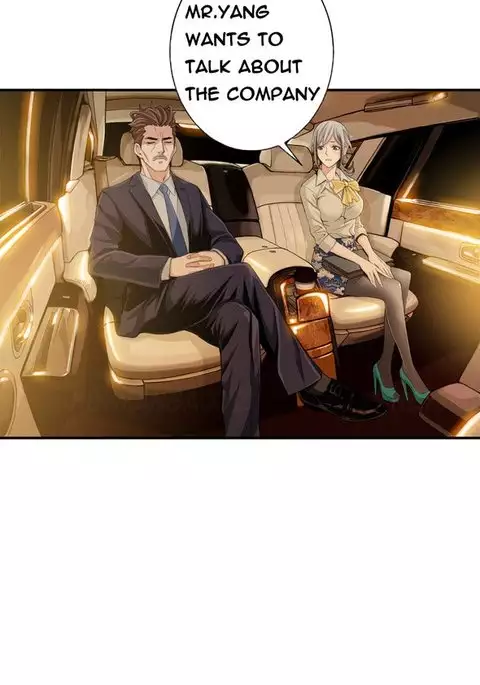 Kill the Dead Bastard Ch.1-8