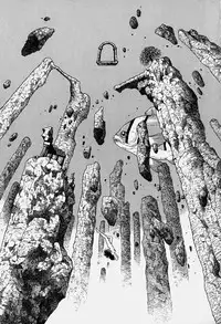 [Yui Toshiki] ReYui Vol.3