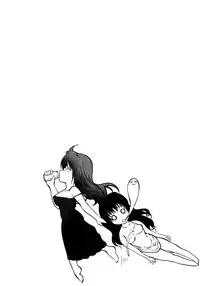 [Neko to Hato] Made by Maid