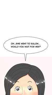 Hooker Ch.1-37 (English) (Ongoing)