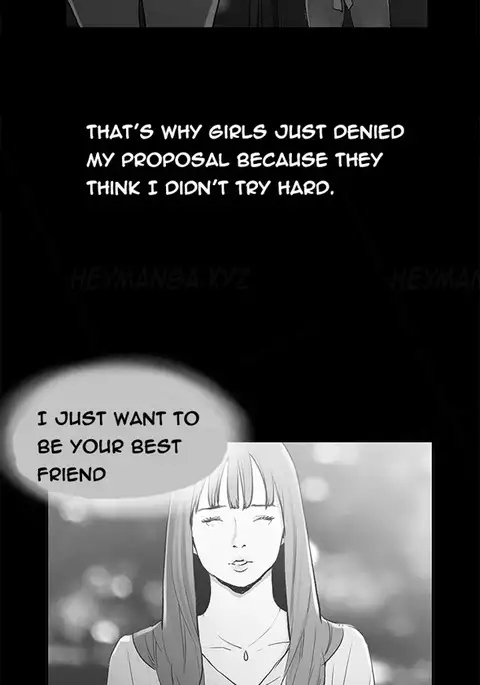 Cohabitation Ch.1-44