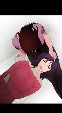 Missing Ch.1-11 (English) (Ongoing)