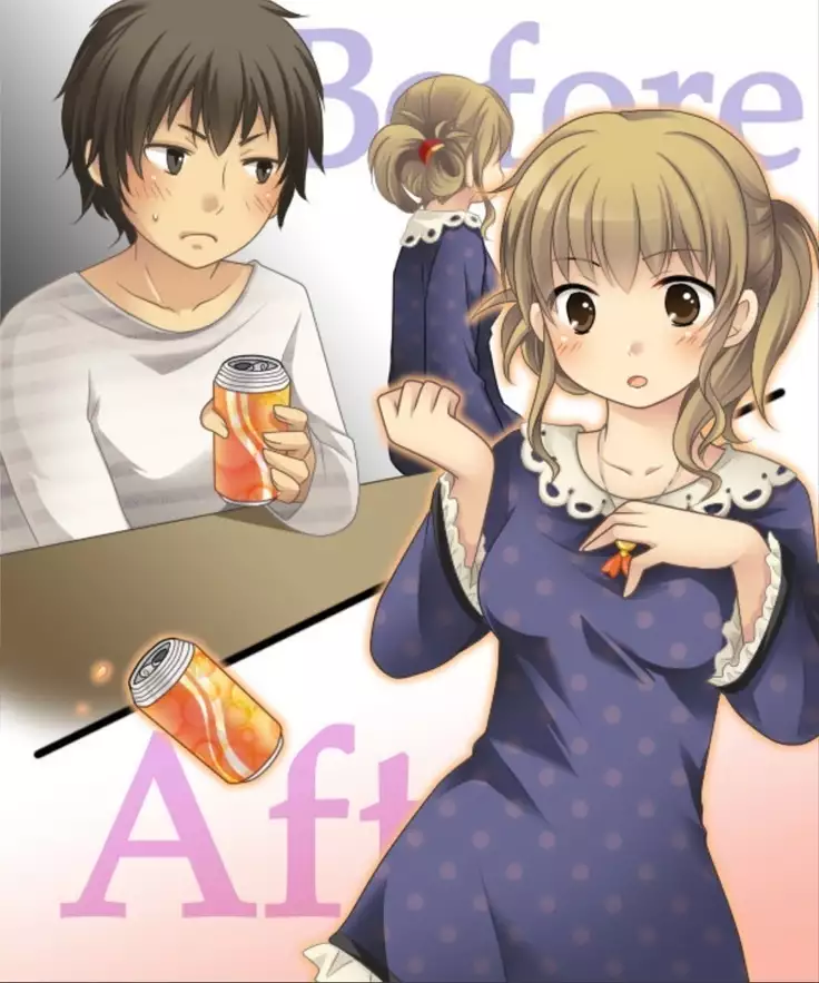 Okashi Assorted Packs - Unscented Taste