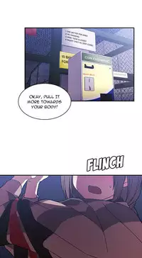 [Semni] Close as Neighbors (Ch.1-43) [English] [Ongoing]