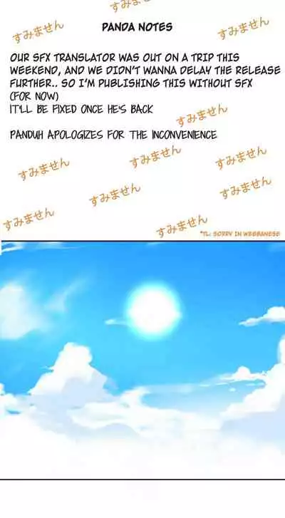 Secret Class Ch.38/?