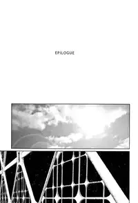 [Higashiyama Show] Implicity 2