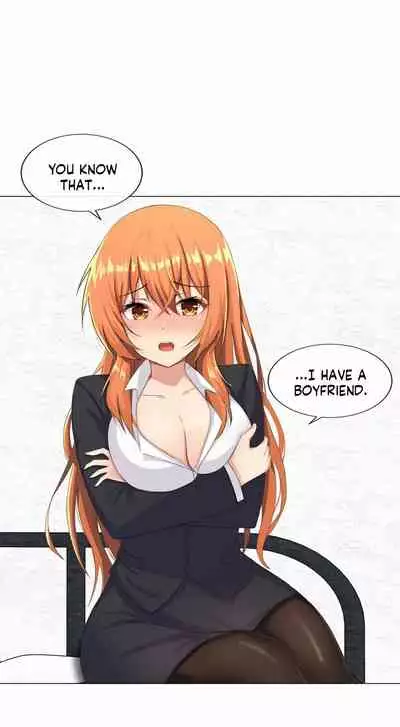 [Dumangoon, 130F] Sexcape Room: Pile Up Ch.9/9 [English] [Manhwa PDF] Completed