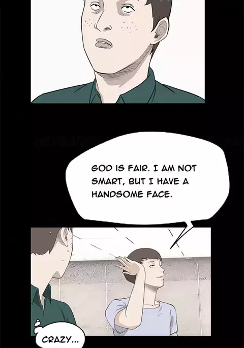 Si-Eun Ch.1-29