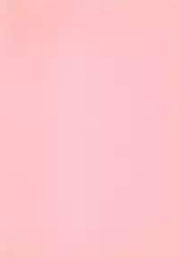 [Fujisaki Makoto] Rin to Shimasyo [Decensored]