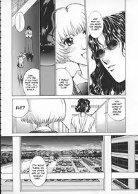 [Harazaki Takuma] Koganeiro Butai 1 | Golden Stage 1 [English] [Kusanyagi]