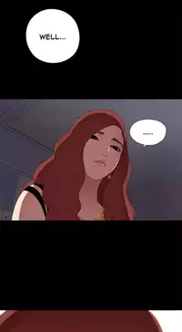 Girl Next Door Ch.1-27 (English) (Ongoing)