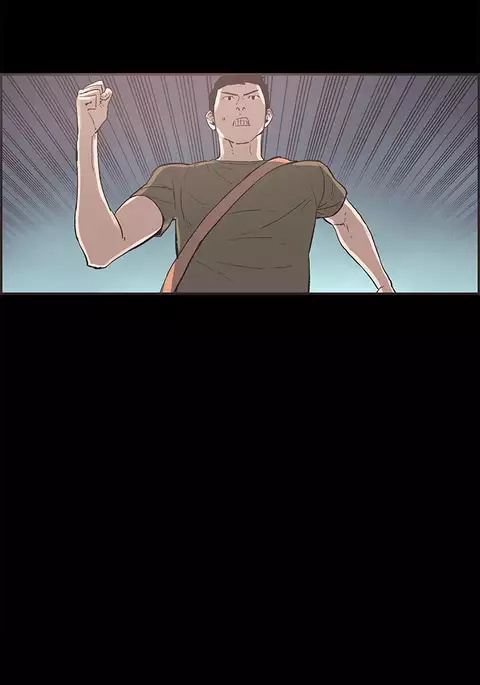 Cohabitation Ch.1-44