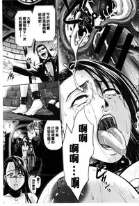 [Suna Nezumi] Mesubuta Plant | 牝豚育成計畫 [Chinese]