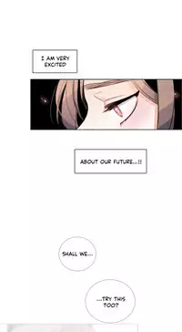 [Silverstar] Talk To Me Ch.1-29 (English) (Ongoing)
