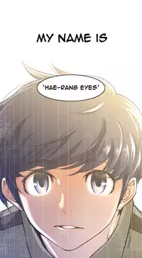 Perfect Half Ch.1-20 (English) (Ongoing)