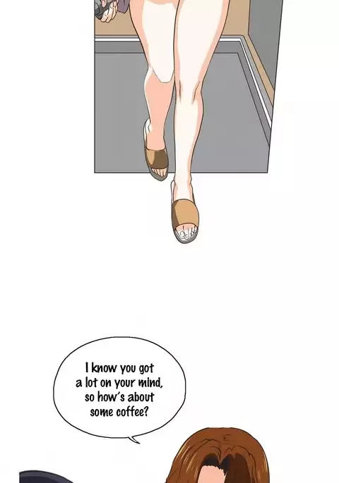 SStudy Ch.0-34