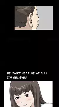 [Keum Sah Gong] Si-Eun Ch.1-35 (English) (Ongoing)