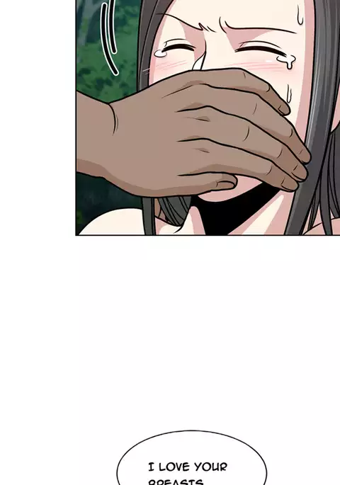 Change Partner Ch.1-17