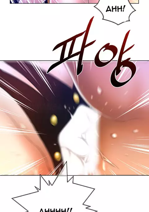 Perfect Half Ch.1-40