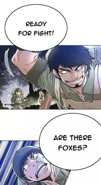 Perfect Half Ch.1-13 (English) (Ongoing)