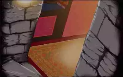 Tachi Po ~ In the case of Himeno ~