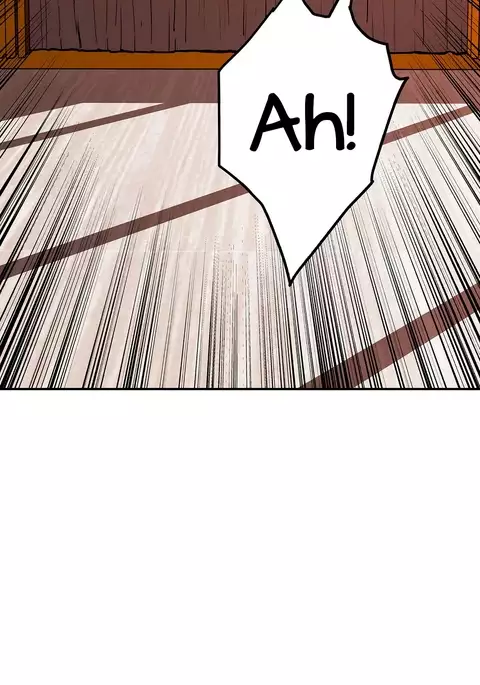 Refrain Love Ch.1-28