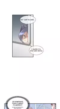 [Son Hee-Joon] Master in My Dreams Ch.0-32 (English) (Ongoing)