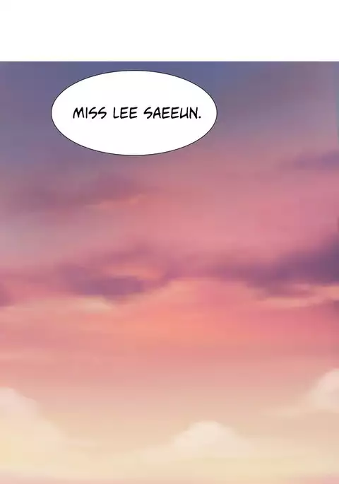 Scandal of the Witch Ch.1-24