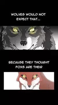 Perfect Half Ch.1-15 (English) (Ongoing)