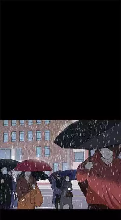 (周2)退货女友 1-25 中文翻译(完结)