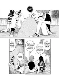 (C86) [Chemical Janky (Shiruka Bakaudon)] JS★Bokobokorin! [English]