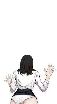 Take a Peek 偷窥 Ch.39~51 [Chinese]中文