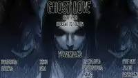 Ghost Love Ch.1-23 (English) (YoManga) (Ongoing)